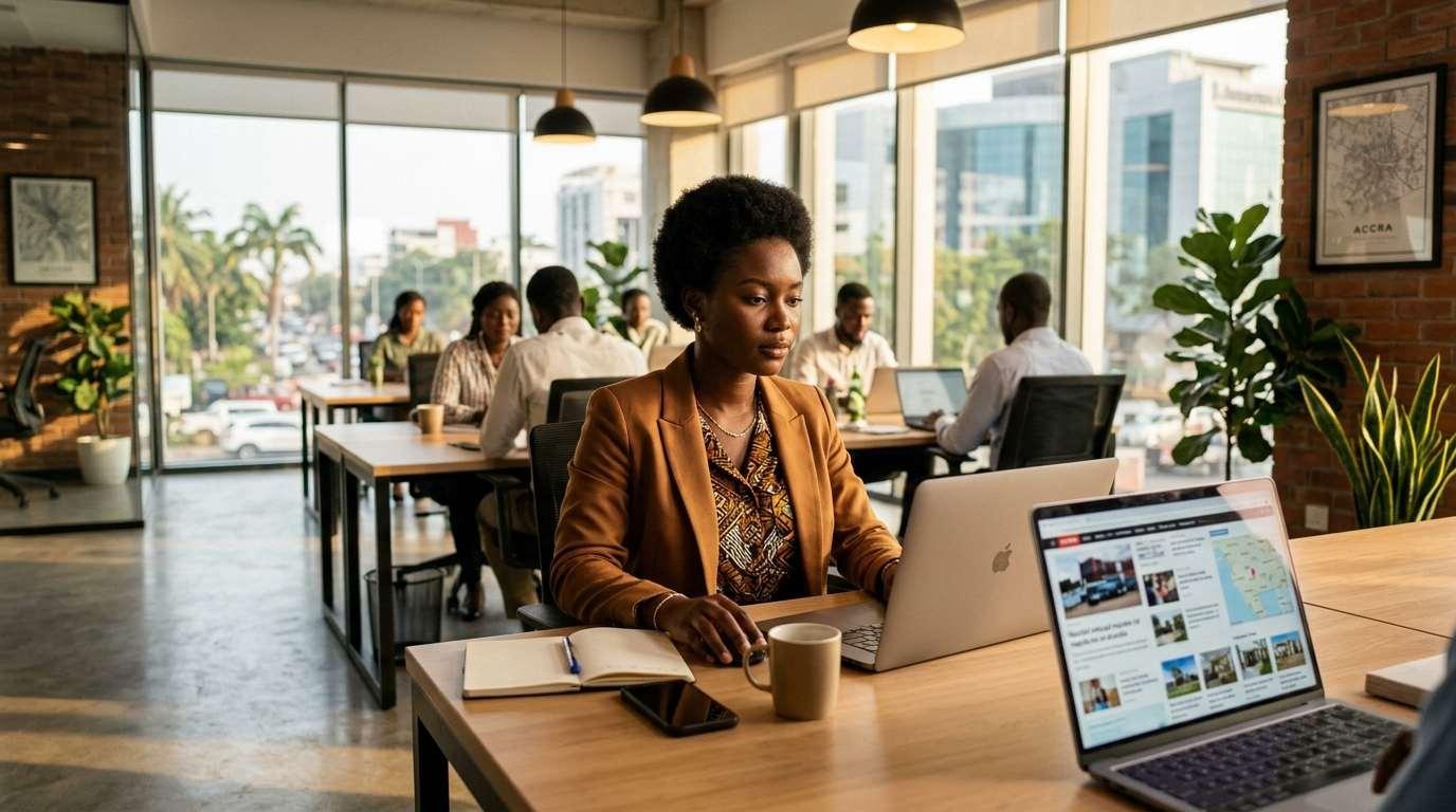 Adonai Estate Insights