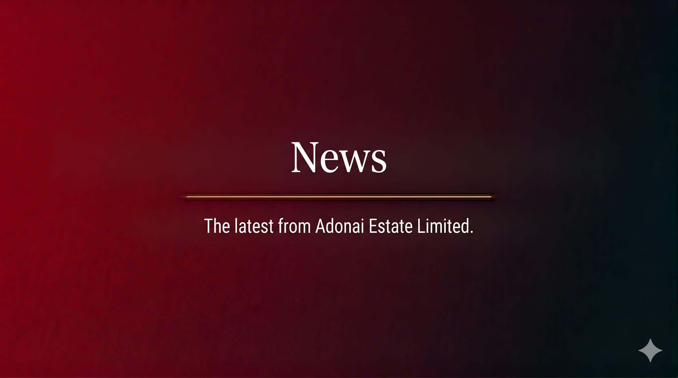 News