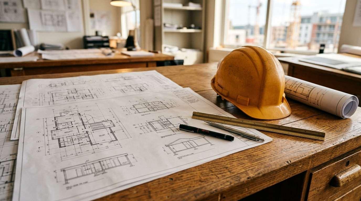 Adonai Estate Services