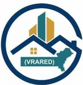 VRARED