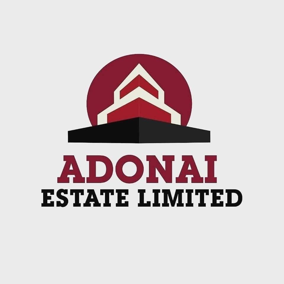 Adonai Estate Icon