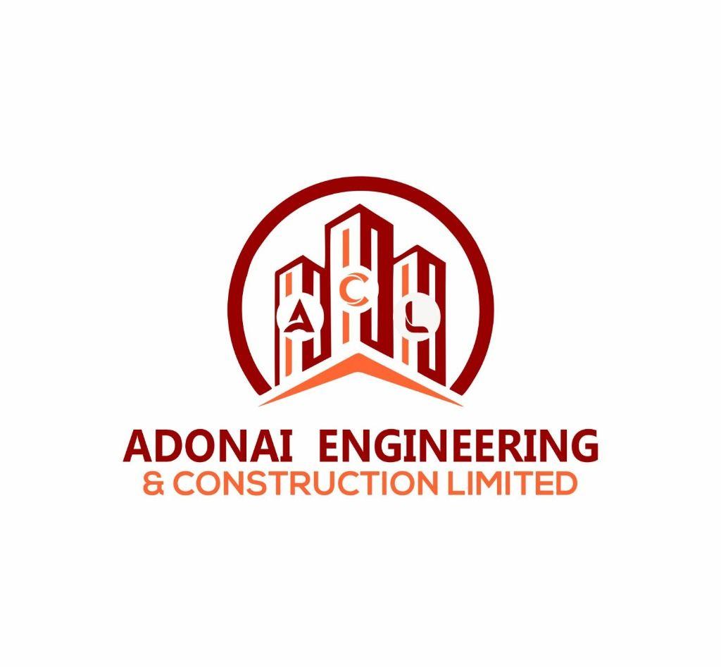 AECL Logo